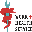 Work-Health-Service
