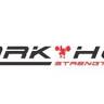 WORKHOUSE strength & conditioning