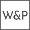 Work & Passion Store Brixen