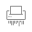Work-A-Haulix LLC