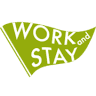 Work and Stay