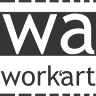Workart Sistemas