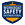 Work Boat Safety International