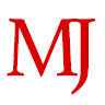 Abramson Joseph M