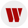 Worker TexStyle GmbH