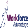 Urban Workforce Advantage Inc