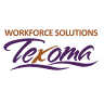 Workforce Solutions Texoma