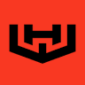 Workhorse Factory