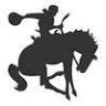 Work Horse Construction Group