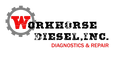 Workhorse Diesel,Inc.