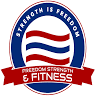 Workhorse Gym