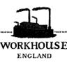 Workhouse England
