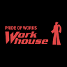 Work House Okayama Nakaune
