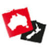 Job Search Australia