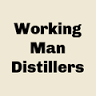 Working Man Distillers
