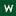 Workingman's Emporium