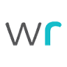 Working Rehab - Occupational Health Services