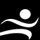 The Center For Sports & Physical Therapy