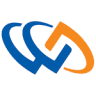 Worklinks Qld Ltd Caboolture