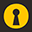Worklocker Charters Towers