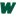 Workman Industrial Services Inc