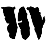 WorkMule Industries