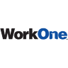 WorkOne Indy (Full-service Center)