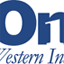 Western Indiana Workforce Development Board, Inc.