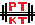 Workout 24/7 Fitness, Wanamingo