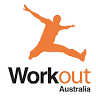 Workout Australia Byron Bay