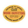 Work Outfitters