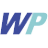 Workpaal
