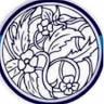 Workplace Enhancement Massage Therapy