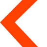 Workpointe