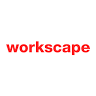 Workscape, Inc.