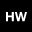 HW Pop-Up Store