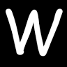 Workshop, Inc.