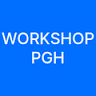 WorkshopPGH Home Retail Store