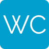 Workstation Consultants LLC