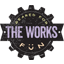 The Works at Wyomissing