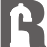 Triple R Services, LLC