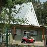 Worland RV Park and Campground