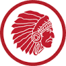 Washakie Cinemas