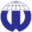 Worlco Group Advisors, LLC