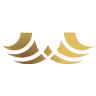 WorldBaker