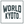 WORLD KYOTO