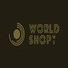 world shop