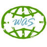 World Affairs Seminar