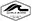 World Board Pranchas De Surf e Equipamentos