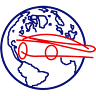 World Car